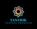 Tantrik