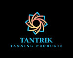 Tantrik